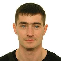 Отзыв от Ратмир - Visa DTV