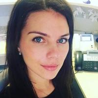 Отзыв от Олеся - DTV виза