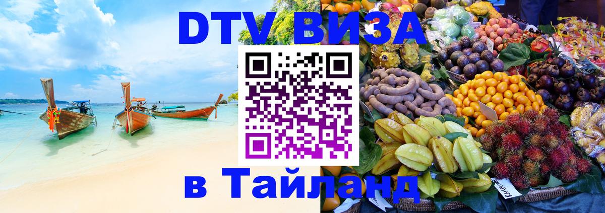 Оформление DTV визы под ключ: стоимость и тарифы, только загранпаспорт - 